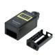 Передатчик Saramonic SR-XLR4C