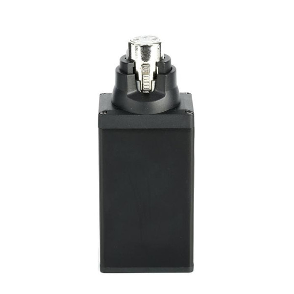 Передатчик Saramonic SR-XLR4C