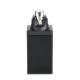 Передатчик Saramonic SR-XLR4C