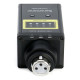 Передатчик Saramonic SR-XLR4C