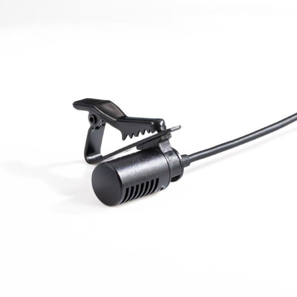 Мікрофон Saramonic SR-XMS2