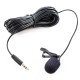 Мікрофон Saramonic SR-XMS2