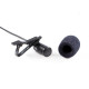 Мікрофон Saramonic SR-XMS2