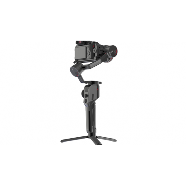 Стедикам Gudsen MOZA AirCross 2 PRO kit