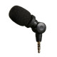Микрофон Saramonic SmartMic