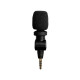 Микрофон Saramonic SmartMic