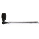 Микрофон Saramonic SmartMic