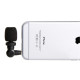 Микрофон Saramonic SmartMic