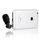 Микрофон Saramonic SmartMic