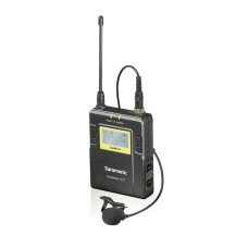 Передатчик Saramonic TX9