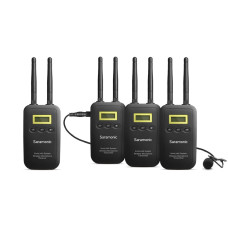 Микрофон Saramonic VmicLink 5 