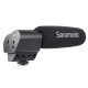 Микрофон Saramonic Vmic Pro