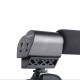 Микрофон Saramonic Vmic Pro