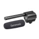 Микрофон Saramonic Vmic Pro