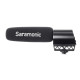 Микрофон Saramonic Vmic Pro