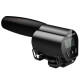 Микрофон Saramonic Vmic Recorder