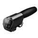 Микрофон Saramonic Vmic Recorder