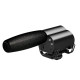 Микрофон Saramonic Vmic Recorder