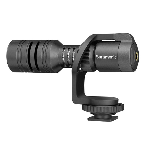 Микрофон Saramonic Vmic Mini