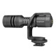 Микрофон Saramonic Vmic Mini