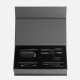 Микрофон Saramonic Vmic Mini