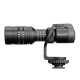 Микрофон Saramonic Vmic Mini
