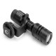 Микрофон Saramonic Vmic Mini