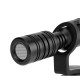 Микрофон Saramonic Vmic Mini