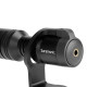 Микрофон Saramonic Vmic Mini