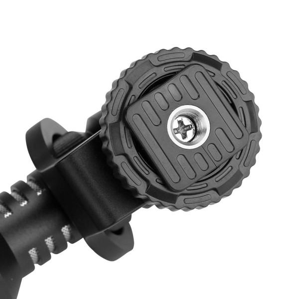 Микрофон Saramonic Vmic Mini