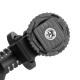 Микрофон Saramonic Vmic Mini