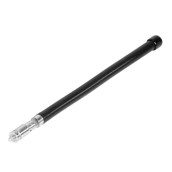 Антенна Saramonic WM4C-A1