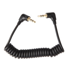 Кабель Saramonic WM4C-C35