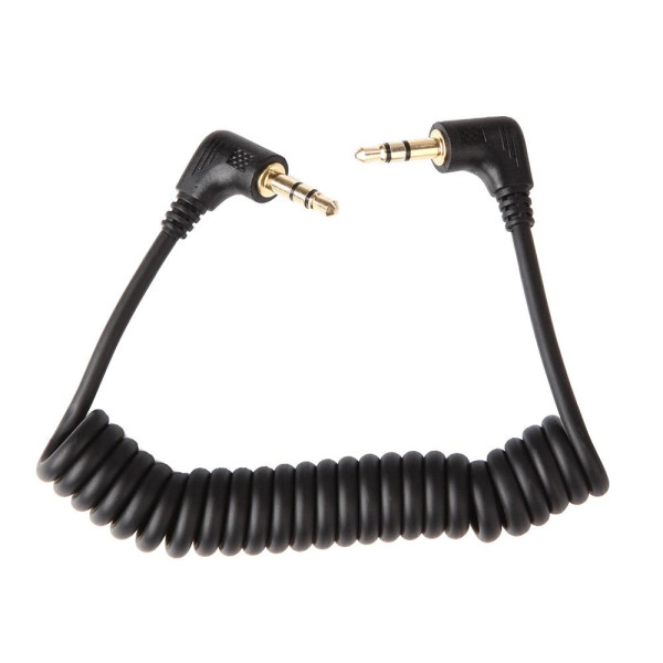 Кабель Saramonic WM4C-C35