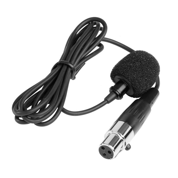Мікрофон Saramonic SR-WM4C-M1