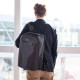 Рюкзак для ноутбука MUB Commute 17''