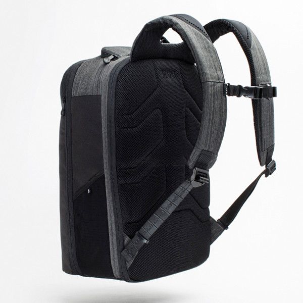 Рюкзак для ноутбука MUB Commute 17''