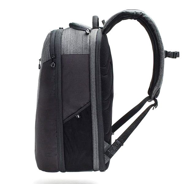 Рюкзак для ноутбука MUB Commute 17''