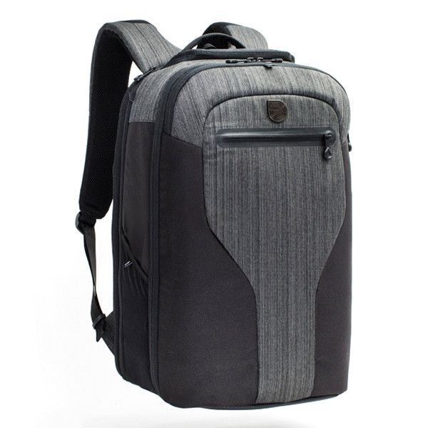 Рюкзак для ноутбука MUB Commute 17''