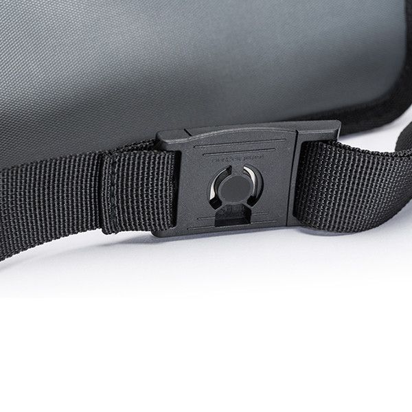 Сумка на пояс MUB Waistbag