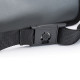 Сумка на пояс MUB Waistbag