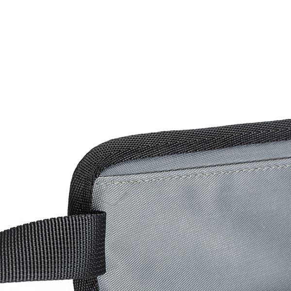 Сумка на пояс MUB Waistbag