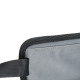 Сумка на пояс MUB Waistbag