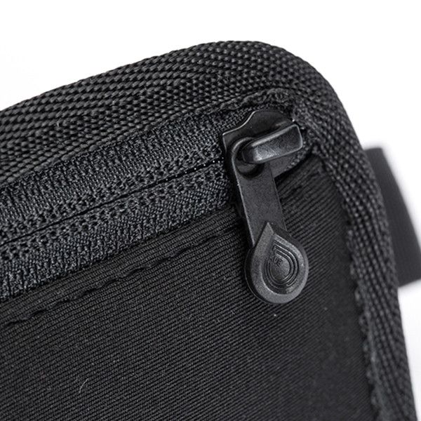 Сумка на пояс MUB Waistbag