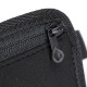 Сумка на пояс MUB Waistbag