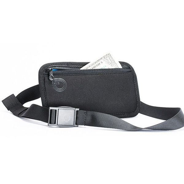 Сумка на пояс MUB Waistbag