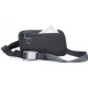 Сумка на пояс MUB Waistbag