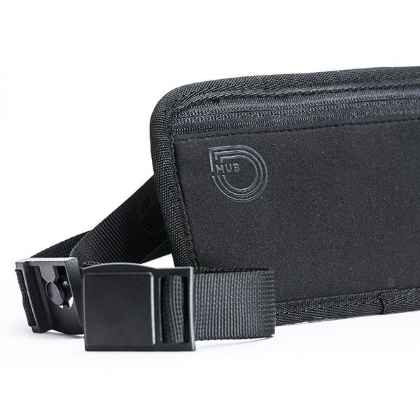 Сумка на пояс MUB Waistbag