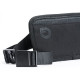 Сумка на пояс MUB Waistbag