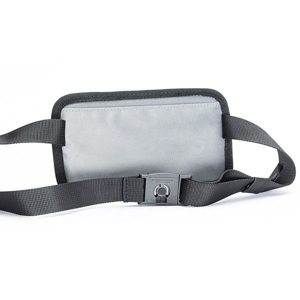 Сумка на пояс MUB Waistbag